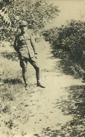 Δημήτριος Καρατζένης